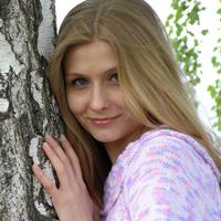 Отзыв от Тамара - Visa DTV