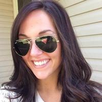 Отзыв от Сабина - Visa DTV